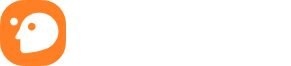 footer_box_logo_img