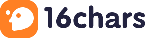 logo_img